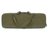 Obal na zbraň 105 cm Olive - ACM  airsoft