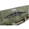 Obal na zbraň 105 cm Olive - ACM  airsoft