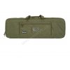 Obal na zbraň 105 cm Olive - ACM  airsoft