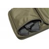 Taška na zbraň olive krátká V2 - 84cm - Specna Arms  airsoft