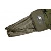 Taška na zbraň olive krátká V2 - 84cm - Specna Arms  airsoft