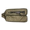 Taška na zbraň Olive V1 98cm - Specna Arms  airsoft