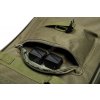Taška na zbraň Olive V1 98cm - Specna Arms  airsoft