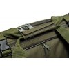 Taška na zbraň Olive V1 98cm - Specna Arms  airsoft