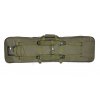 Taška na zbraň Olive V1 98cm - Specna Arms  airsoft