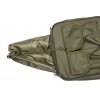 Taška na zbraň Olive V1 98cm - Specna Arms  airsoft