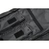 Taška na zbraň 100 CM Laser-Cut Olive - Ultimate Tactical  airsoft