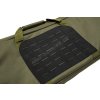 Taška na zbraň 100 CM Laser-Cut Olive - Ultimate Tactical  airsoft