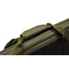 Taška na zbraň 100 CM Laser-Cut Olive - Ultimate Tactical  airsoft