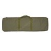 Taška na zbraň 100 CM Laser-Cut Olive - Ultimate Tactical  airsoft