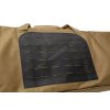 Taška na zbraň 100 CM Laser-Cut Tan - Ultimate Tactical  airsoft