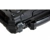 Kufřík na pistoli 31,5 cm - Specna Arms  airsoft