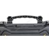 Kufřík na pistoli 31,5 cm - Specna Arms  airsoft