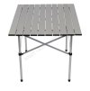 Stůl CAMPING skládací - MFH  Army shop