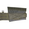 Taktický opasek MOLLE Olivový - GFC  Army shop