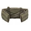 Taktický opasek MOLLE Olivový - GFC  Army shop