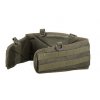 Taktický opasek MOLLE Olivový - GFC  Army shop