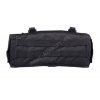 Taktický opasek MOLLE Černý - GFC  Army shop
