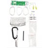 Survival set Paracord - MFH  Army shop