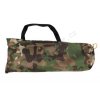 Nepromokavá plachta 2x3 m Multica - MFH  Army shop