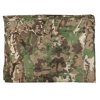 Nepromokavá plachta 2x3 m Multica - MFH  Army shop
