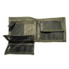 Peněženka Cordura Flecktarn - MFH  Army shop