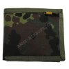 Peněženka Cordura Flecktarn - MFH  Army shop