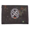 Peněženka PSV FLECKTARN - MFH  Army shop