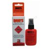 Repelent proti hmyzu BENS 100 30 ml