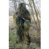 Hejkal ST38 - třásně  Airsoft