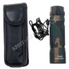 Monokulární dalekohled wooodland 10x25 s pouzdrem  Army shop