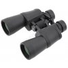 Dalekohled Fomei Leader RWP 7x50 ZCF WP Night Vision  Army shop