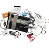 Sada pro přežití KPZ BEAR GRYLLS, Ultimate Kit - Gerber  Army shop