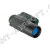 Noční vidění Spartan 3x42  Army shop