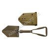 Lopatka polní BW / US model COYOTE  Army shop