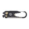 Klíčenka Outdoor EDC multitool  Army shop