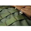 Adaptér pro MOLLE - ACM  Army shop