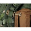 Adaptér pro MOLLE - ACM  Army shop