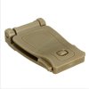 Adaptér pro MOLLE - ACM  Army shop
