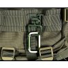 Karabina na MOLLE D-Ring - ACM  Army shop
