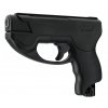 Pistole T4E HDP 50 Compact 11J - Umarex  Vzduchovky