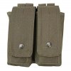 Sumka na zásobníky AK olive 3