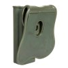 Pouzdro na glock olive 2