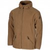 Mikina Tactical Fleece coyote - MFH  Maskáče