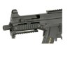 SPE 01 026ump 5