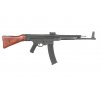 stg44 1