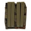 Sumka na 4 zásobníky AK wz93 5