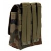 Sumka na 4 zásobníky AK wz93 6