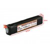 IP LIPO 007 TC 2