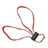 training textile handcuffs ht 01 t